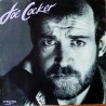 Joe Cocker- Civilized Man (LP- Vinyl)