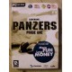 Codename Panzers: Phase One (CDV)