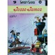 Lucky Luke- Nr. 30- Jesse James