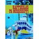 Lucky Luke- Nr. 29- Kappseilas på Mississippi