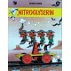Lucky Luke- Nr. 53- Nitroglyserin
