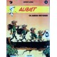 Lucky Luke- Nr. 54- Alibiet og andre historier