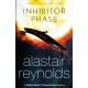 Alastair Reynolds- Inhibitor Phase