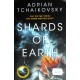 Adrian Tchaikovsky- Shards Of Earth (Bok 1)