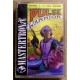 Pulse Warrior (Mastertronic)