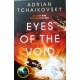 Adrian Tchaikovsky- Eyes Of The Void (Bok 2)