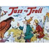 Tuss og Troll- Julen 1979