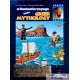 A Fantastic Voyage Into Greek Mythology - 1998