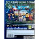 LEGO The Ninjago Movie Videogame - WB Games - Playstation 4