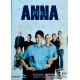 Anna Phil - Sesong 1 - Avsnitt 1 til 10 - DVD