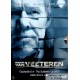 Van Veeteren - Carambole - Borkmanns punkt - Munsters sak - DVD