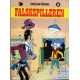 Lucky Luke- Nr. 38- Falskspilleren