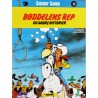 Lucky Luke- Nr. 50- Bøddelens rep