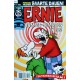 Ernie- 2000- Nr. 5- Zombie- Bimboen er løs!