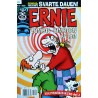 Ernie- 2000- Nr. 5- Zombie- Bimboen er løs!