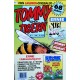 Tommy og Tigern- 1995- Nr. 7- Med bilag