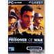 World War II - Prisoner of War - Codemasters - PC CD-ROM