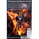 Captain America - Vol. 1 - Winter Soldier Ultimate Collection - Marvel