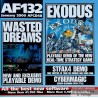 Amiga Format: AFCD 48 - January 2000 - Amiga CD-ROM