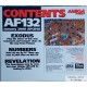 Amiga Format: AFCD 48 - January 2000