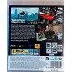 Playstation 3: Grand Theft Auto IV (R)