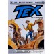 Tex Willer Gigantbok - De to rømlingene - 2023