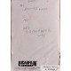 Maniac Mansion Hint Book - Lucasfilm Games