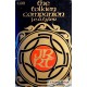 J. E. A. Tyler - The Tolkien Companion - 1977