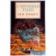 J. R. R. Tolkien - Unfinished Tales