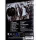 Metallica - The Videos - 1989-2004 - DVD