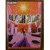 Black Zone