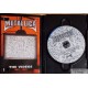 Metallica - The Videos - 1989-2004 - DVD