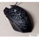 Dacota Gaming Serpent Mouse - USB