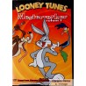 Looney Toons Mesterverker - Vol. 1 - DVD