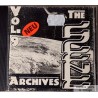 The Scene Archives - Volume 9 - Amiga CD-ROM