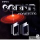 The Scene Archives - Volume 11 - Amiga CD-ROM