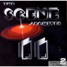 The Scene Archives - Volume 11 - Amiga CD-ROM