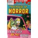 Bart Simpson's Treehouse of Horror - Unlucky 13 - Amerikansk