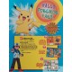 Pokemon - Offisielt magasin - 2012 - Nr. 5