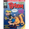 Pyton - 1993 - Nr. 7 - Ekstra - Collectors Item