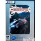 Need for Speed Carbon - EA Classics - PC DVD-ROM