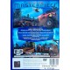 MX vs. ATV Unleashed - THQ - Playstation 2