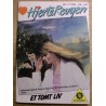 Hjerterevyen: 1988 - Nr. 52 - Et tomt liv