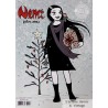 Nemi - Julen 2023 - Julealbum