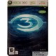 Halo 3 Special Edition - Microsoft Game Studios - Bungie - Xbox 360