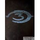 Halo 3 Special Edition - Microsoft Game Studios - Bungie - Xbox 360