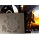 Halo 3 Special Edition - Microsoft Game Studios - Bungie - Xbox 360