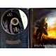 Halo 3 Special Edition - Microsoft Game Studios - Bungie - Xbox 360