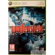 Wolfenstein - Raven - Xbox 360