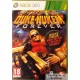 Duke Nuke'm Forever - 2K Games - Xbox 360